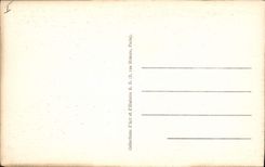 CPA Napoleon 1er Embarquement de Napoleon sur le Bellerophon devant l'Ile d'Aix 15 juillet 1815 Bateau