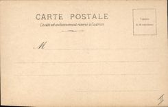 CPA Napoleon 1er Musee de Versailles Ducis 