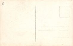 CPA Napoleon 1er Le couronnement