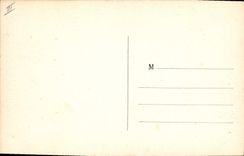 CPA Napoleon 1er Bataille de Rivoli 14 janvier 1797