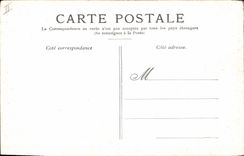 CPA Napoleon 1er Bonaparte 1er Consul par Isabey 