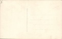 CPA Napoleon 1er intime Enfant