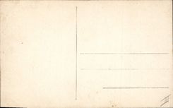 CPA Unsere Kaiserfamilie 