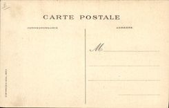 VINTAGE POSTCARD Fantaisie Illustrator leagues Fraternelle children of Gerbault France