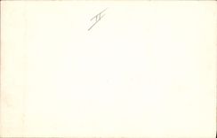 VINTAGE POSTCARD Fantasy Illustrator Griset Castle