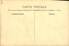 VINTAGE POSTCARD Fantasy Gayac Illustrator the miserly one