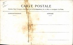 VINTAGE POSTCARD Militaria 37eme of infantry Regiment of Turenne 1859