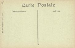 CPA Militaria Musee de l'armee Ensemble de la salle