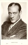 CPM Cinema Conrad Nagel