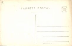 CPM Cinema Conrad Nagel