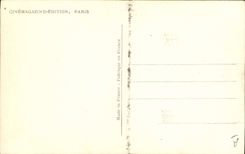 CPM Cinema Jose Noguero