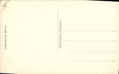 POSTAL MODERNA normando de Rolla del cine