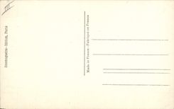 CPM Cinema Conrad Nagel