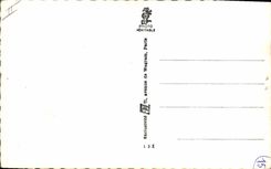 CPM Cinema Amedeo Nazzari