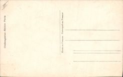 CPM Cinema Conrad Nagel