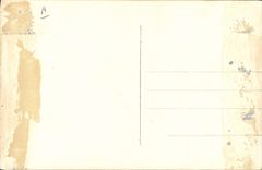 CPM Cinema Ramon Novarro