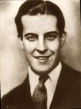 CPM Cinema Ramon Novarro
