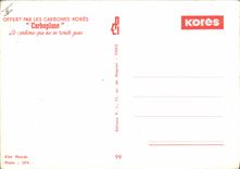 CPM Cinema Kim Novak