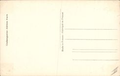 POSTAL MODERNA cine Pola Negri