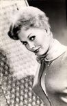 CPM Cinema Kim Novak