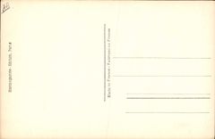 CPM Cinema Pola Negri