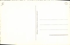 CPM Cinema Kate de Nagy