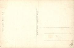 CPM Cinema Greta Nissen