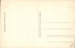 CPM Cinema Nita Naldi