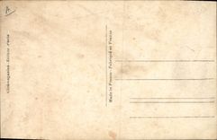 CPM Cinema Greta Nissen