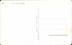 CPM Cinema Magali Noel