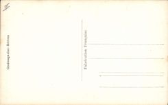 CPM Cinema Nita Naldi