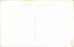 CPM Cinema Kate de Nagy