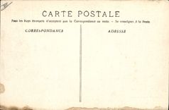 CPA Banque de France Draguignan