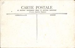 CPA Banque de France Paris