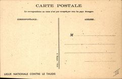 CPA Fantaisie Illustrateur Poulbot 