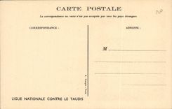 CPA Fantaisie Illustrateur Poulbot 