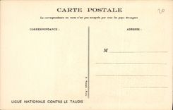 CPA Fantaisie Illustrateur Poulbot 