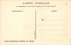 CPA Fantaisie Illustrateur Poulbot 
