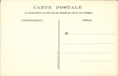 CPA Fantaisie Illustrateur Poulbot Victor Hugo La legende des siecles Petit Paul