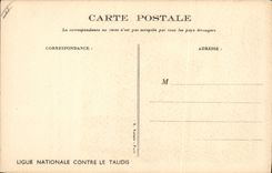 CPA Fantaisie Illustrateur Poulbot 