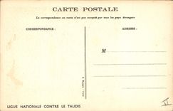 CPA Fantaisie Illustrateur Poulbot 