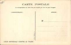 CPA Fantaisie Illustrateur Poulbot 