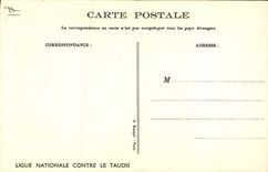 CPA Fantaisie Illustrateur Poulbot 