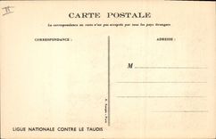 CPA Fantaisie Illustrateur Poulbot 
