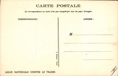 CPA Fantaisie Illustrateur Poulbot 