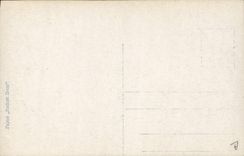 CPA Prinz Wilhelm von Preussen