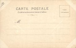 CPA Guillaume II Empereur d'Allemagne