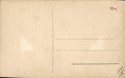 CPA Unser Kaiserpaar