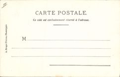 CPA Militaria Nos troupiers aux manoeuvres Preparation de la soupe 