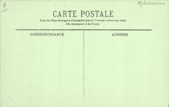 CPA Militaria La baignade des soldats 